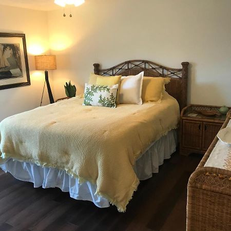 포트 마이어스 Cypress Retreat 아파트 외부 사진