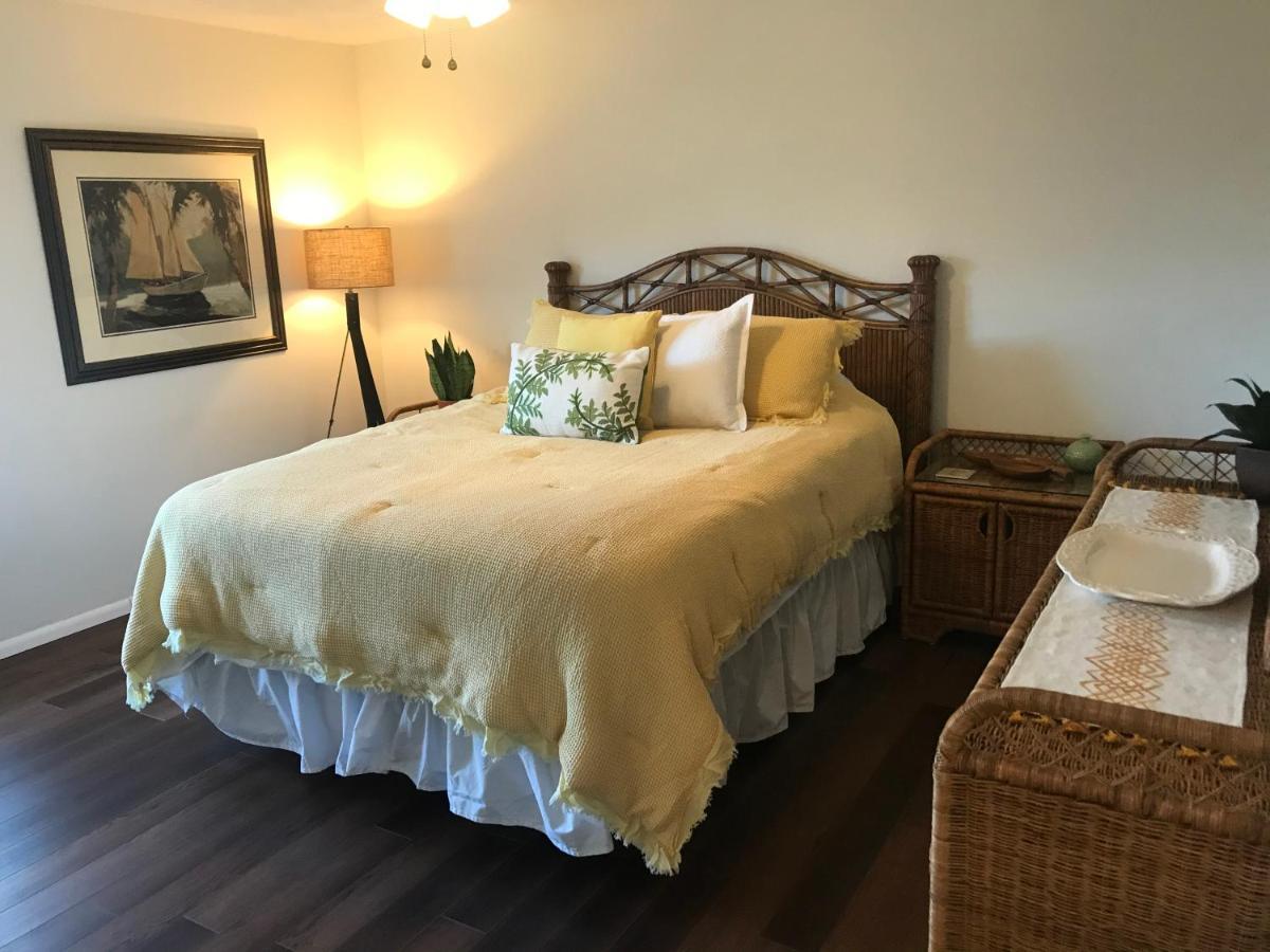 포트 마이어스 Cypress Retreat 아파트 외부 사진